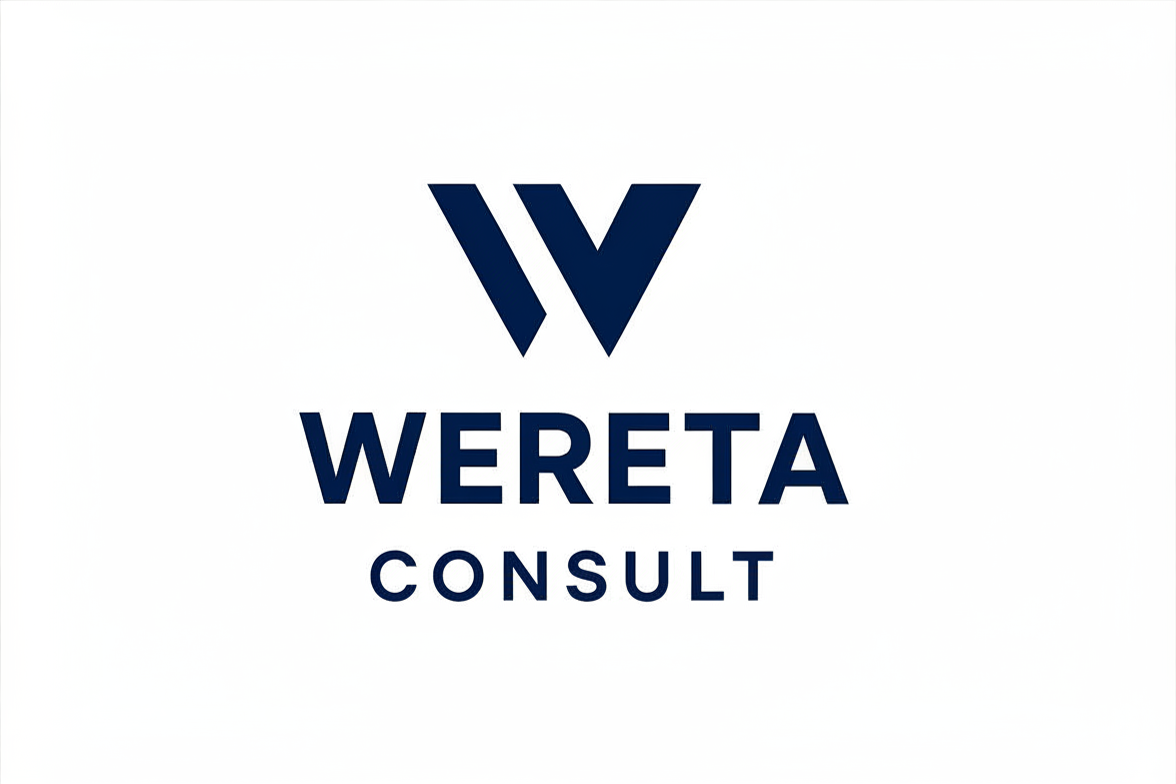 WERETA Consult